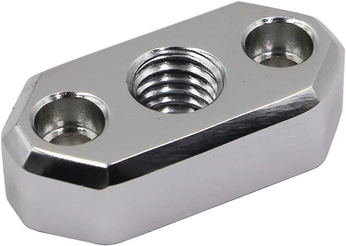 LOSTAR Steering Wheel Puller Tool for Polaris RZR UTV XP1000...