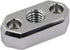LOSTAR Steering Wheel Puller Tool for Polaris RZR UTV XP1000...