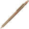 Rottling Mechanical Pencil Gold 600 2158796 0.5mm rOtring Mechanical Pencil Premium Writing Instrument Stationery German Drafting Pen Professional...
