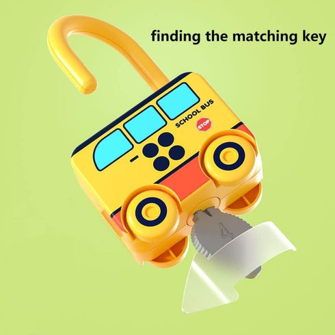 Baby Montessori Learning Educational stem Preschool Fine Motor Skills Activities Toys Busy Board 12 18 24 Months,Toddlers Sensory Birthday Easter ...