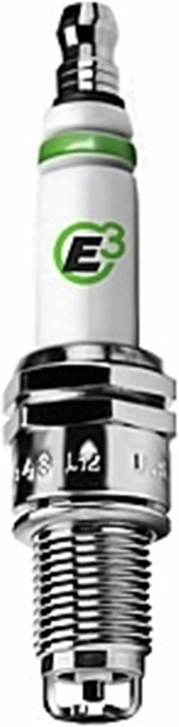 E3 Spark Plugs E3.36 Powersports Spark Plug (1) (E336)...