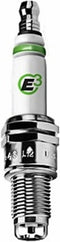 E3 Spark Plugs E3.36 Powersports Spark Plug (1) (E336)...