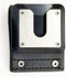NTN8039 - High Activity Belt Loop, 2.5 Leather Swivel Belt Loop...