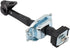 NewYall Front Left Door Checker Check Strap Stop Stopper for Honda Civic 2006-2011 Driver Side 72380-SNE-A01...
