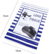 Camera Lens Tissue 50 Sheets Lens Cleaning Paper Soft Camera Lens Optics Tissue Cleaning Clean Paper Wipes Booklet for Screen Camera Lens Filter G...