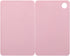 Small Cutting Board, Kitchen Cutting Board Folding Cutting Board Cutting Boards for Kitchen Plastic Cutting Board Pink Fruit Cutting Board Mini Cu...
