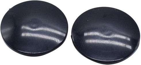 4 PCS/SET Blind Spot Mirrors Rimless FRAMELESS 360°Wide Angle Adjustable Mirror Waterproof Convex Rear View Mirror...