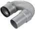 Vacuum cleaner hose Replacement Part for Shark Navigator Lift-Away NV350 NV351 NV352 NV355 NV356 NV356E NV357 NV360 UV440 Replace Part No.193FFJ...