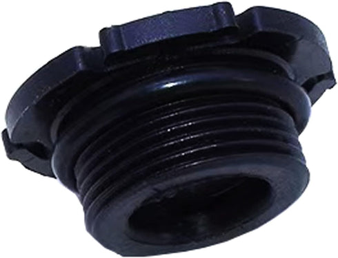 10 Pcs Engine Oil Pan Drain Plug with O-ring 11137605018 for BMW E84 F33 F10 Z4 320i 228i 428i 528i...