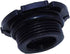 10 Pcs Engine Oil Pan Drain Plug with O-ring 11137605018 for BMW E84 F33 F10 Z4 320i 228i 428i 528i...