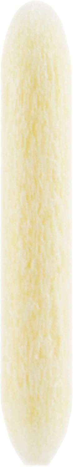 Montana Cans Acrylic Marker Nibs, 2mm, Fine, 5/Pkg....