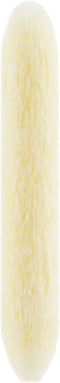 Montana Cans Acrylic Marker Nibs, 2mm, Fine, 5/Pkg....