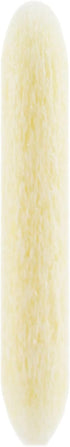 Montana Cans Acrylic Marker Nibs, 2mm, Fine, 5/Pkg....