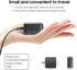 KFD 26V AC Adapter for MOOSOO X6 XL-618A K17Pro VC01 M24 M8 Vacuum Cleaner GeeMo G201 Cordless Vacuum Cleaner XL618A S012A2600400U Moolan AW-2 VC0...