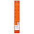 Maroma Eda Incense, Patchouli, 10 Count...