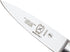 Mercer Culinary M20003 Genesis 3.5-Inch Paring Knife,Black...