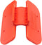 Bullnose Corner Trim Gauge Woodworking Marking Tool...