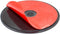 ARKON APVHB20 90mm Extra Strength Adhesive Mounting Disk for Car Dashboards...
