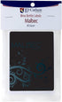 Malbec Wine Labels...