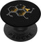 Serotonin and Dopamine chemical formulas | Chemistry Geek. PopSockets PopGrip: Swappable Grip for Phones & Tablets PopSockets Adhesive PopGrip...
