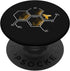 Serotonin and Dopamine chemical formulas | Chemistry Geek. PopSockets PopGrip: Swappable Grip for Phones & Tablets PopSockets Adhesive PopGrip...