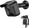 Ayotu Weatherproof Protective Cover for Blink Outdoor 3 (3th Gen) & Blink XT2/XT, No Affect Night Vision with 360 Degree Adjustable Metal Bracket,...