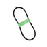 26-9670 Replacement Belt 1/2-Inch by 40-Inch fits Toro Snow Throwers...