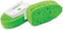 Libman Gentle Touch Foaming Dish Wand Bundle with Curved Kitchen Brush and Two Sponge Refills...