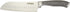 Cuisinart C77SS-7SAN Graphix Collection Santoku Knife, 7", Stainless Steel...