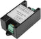 RS-485 Repeater, Repeater Industrial Grade Amplifier Isolated Converter Used for Attendance Machine, IC Card Charging System, Automation Control...