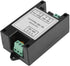 RS-485 Repeater, Repeater Industrial Grade Amplifier Isolated Converter Used for Attendance Machine, IC Card Charging System, Automation Control...