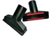 32mm Upholstery Floor Stair Tool For Vacuum Cleaner fits (1-1/4 inch) Spare Part...