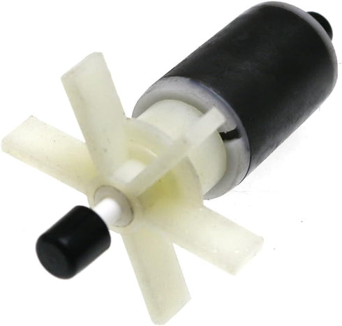 SUNSUN Aquarium Filter Replacement Impeller HW304A/HW304B for SUNSUN Aquarium Canister Filter...