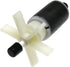 SUNSUN Aquarium Filter Replacement Impeller HW304A/HW304B for SUNSUN Aquarium Canister Filter...
