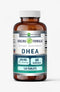 Amazing Formulas DHEA Supplement | 200 Mg Per Serving | 120 Tablets | Non-GMO | Gluten-Free | Made in USA...
