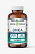 Amazing Formulas DHEA Supplement | 200 Mg Per Serving | 120 Tablets | Non-GMO | Gluten-Free | Made in USA...