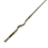 Engine Oil Dipstick, 31086-JA00A? Oil Level Indicator Transmission Fits for 2006- and up Maxima Murano / 2007- and up Altima Quest / 2013- and up ...