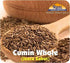 Rani Cumin Seeds Whole (Jeera) Spice 3.5oz (100g) ~ All Natural | Gluten Friendly | NON-GMO | Kosher | Vegan | Indian Origin...