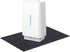 Under The Humidifiers Mat,Floor Protector,Absorbent Material,Waterproof Layer,Anti-Slip,Durable and Machine Washable(Humidifiers Mat:36inches x 30...