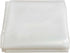 ComfortHome Mattress Bag for Moving and Storage, 4 Mil Extra Thick, Queen and King Size, 1 Pack...