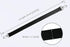 24.8” Leather Replacement Strap for Handbags Shoulder Bag with Metal Buckles...