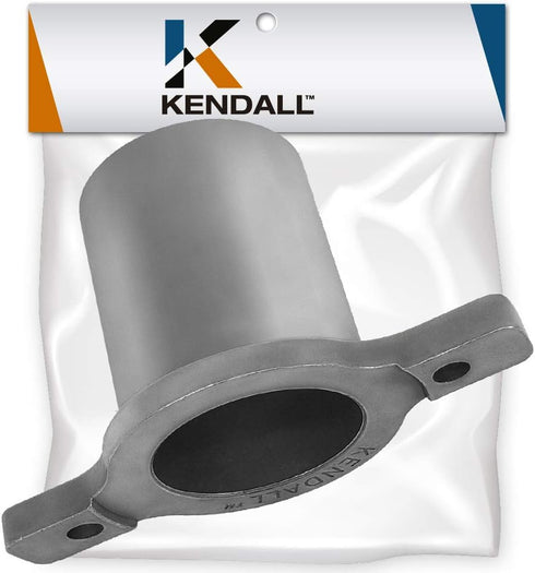 Washer Tub Bearing Replaces GE WH2X1198