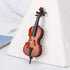 Professional Refrigerator Magnets, Beautiful Refrigerator Ornament, for Decoration Home Use Office Use Kids......