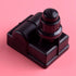 Igniter for Gas Oven Replacement Switch - AA Battery Switch Push Button Switch for Propane Gas Fire Pit Igniter - Switch Button Caps for Barbecue ...