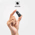 JOURNEY 20W USB C Car Charger, PD 3.0 Fast Charge USB Type C Port, Compact & Portable Design, Flush Fit, Compatible with All Smartphones and Table...