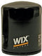 WIX Filters - 51361 Spin-On Lube Filter, Pack of 1...