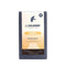 La Colombe Nizza Medium Roast Drip Grind Ground Coffee - Notes of Milk Chocolate, Nuts & Brownie with Honey-Sweet Roasted Nuttiness, 12 Ounce (Pac...