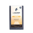 La Colombe Nizza Medium Roast Drip Grind Ground Coffee - Notes of Milk Chocolate, Nuts & Brownie with Honey-Sweet Roasted Nuttiness, 12 Ounce (Pac...
