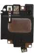 Loud Speaker Ringer Buzzer Unit Replacement Part for iPhone 11 Pro Max (6.5 inch)...