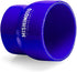 Mishimoto - MMCP-2530BL 2.5" to 3" Silicone Transition Coupler, Blue...